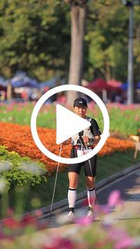 BIB:  <button type="button" onclick="openModal(27588635)" class="btn btn-primary btn-sm float-right" data-toggle="modal" data-target=".modal-high-quality">
                <i class="fa fa-download"></i> Download
                </button>